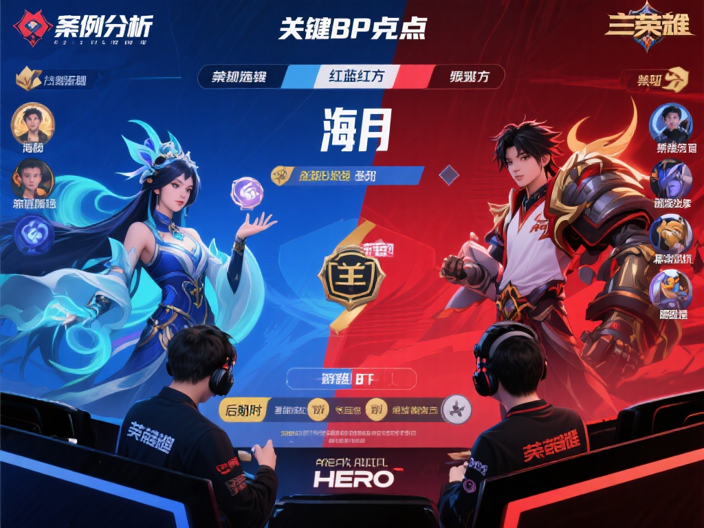 还品尝了地 还品尝了地