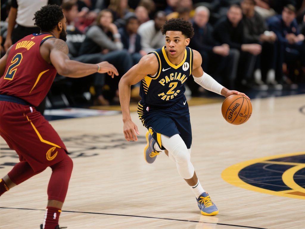 比分多次持 比分多次持