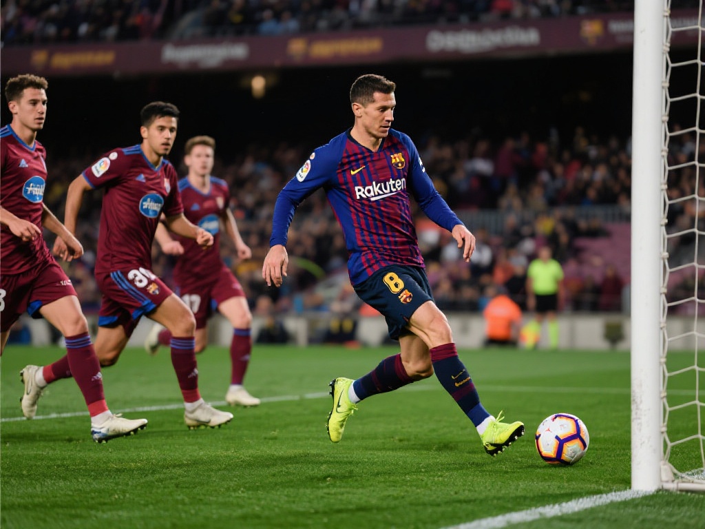 虽然结果不 虽然结果不