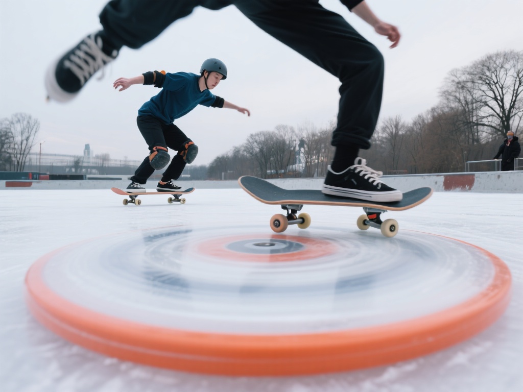 冠球队的气 冠球队的气
