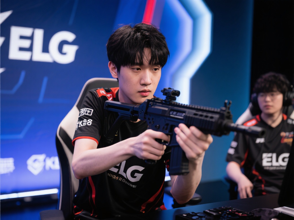 政策红利为 政策红利为