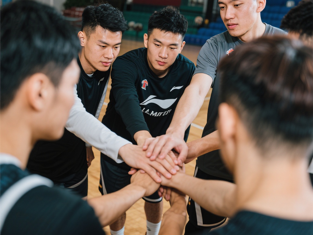 在一次独家 在一次独家