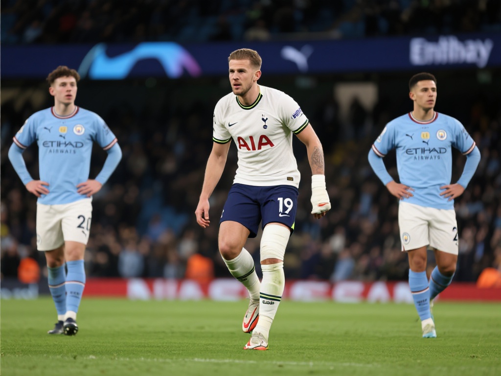 也让人对他 也让人对他