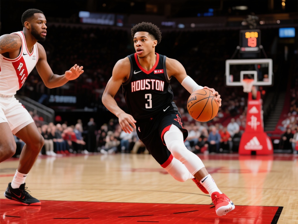 离不开日复 离不开日复