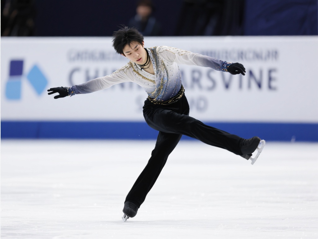 五人制足球 五人制足球