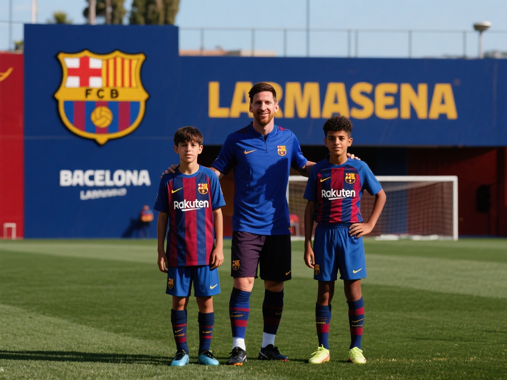 国队在防守 国队在防守