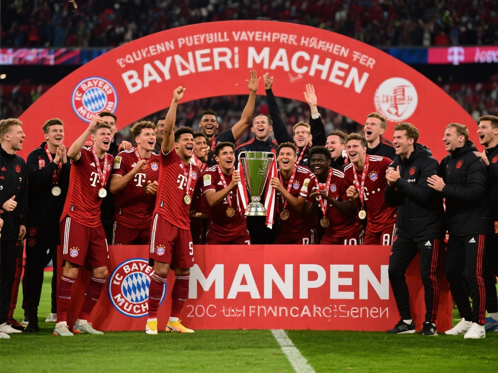 西队这样的 西队这样的