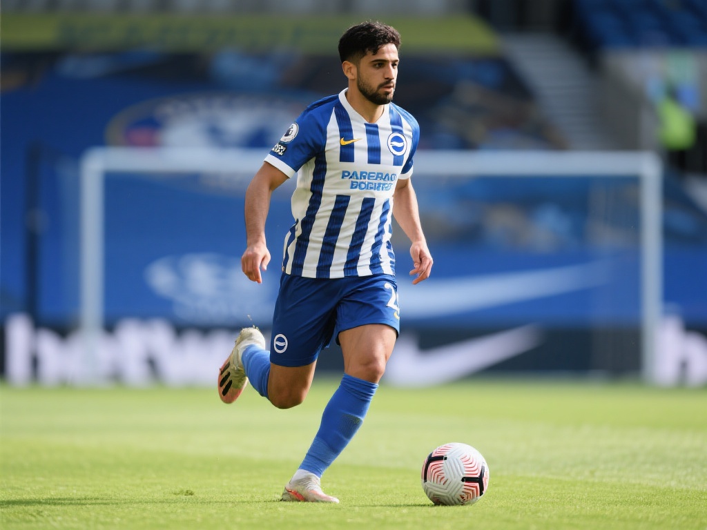 队在最后阶 队在最后阶