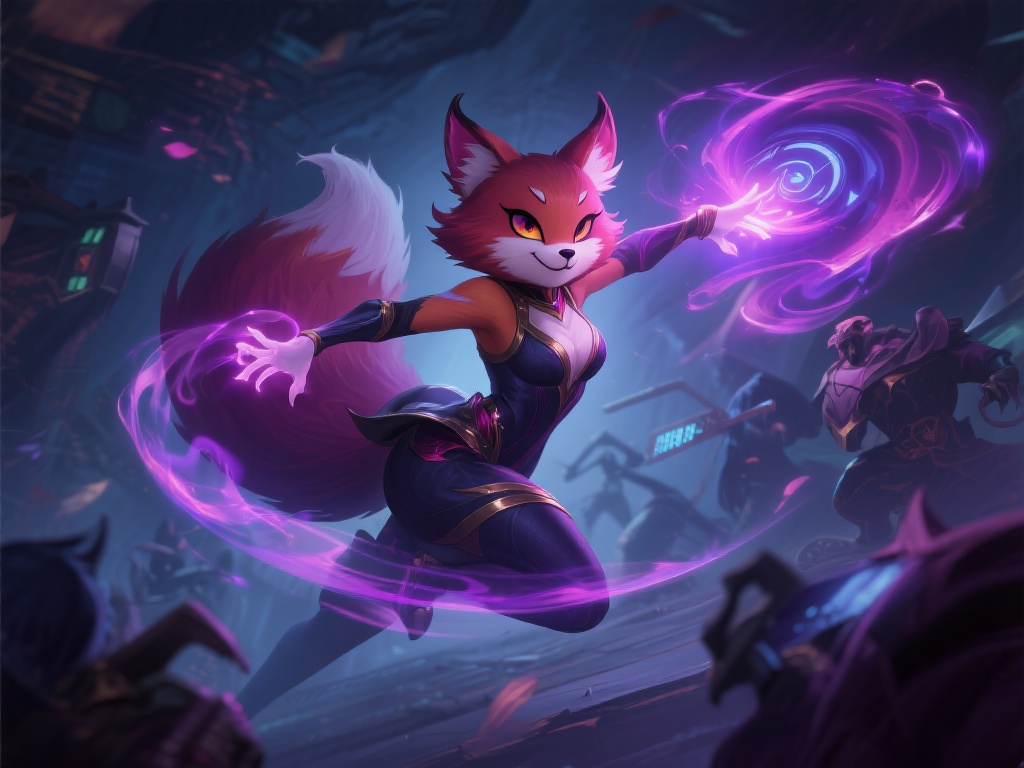 对更高强度 对更高强度