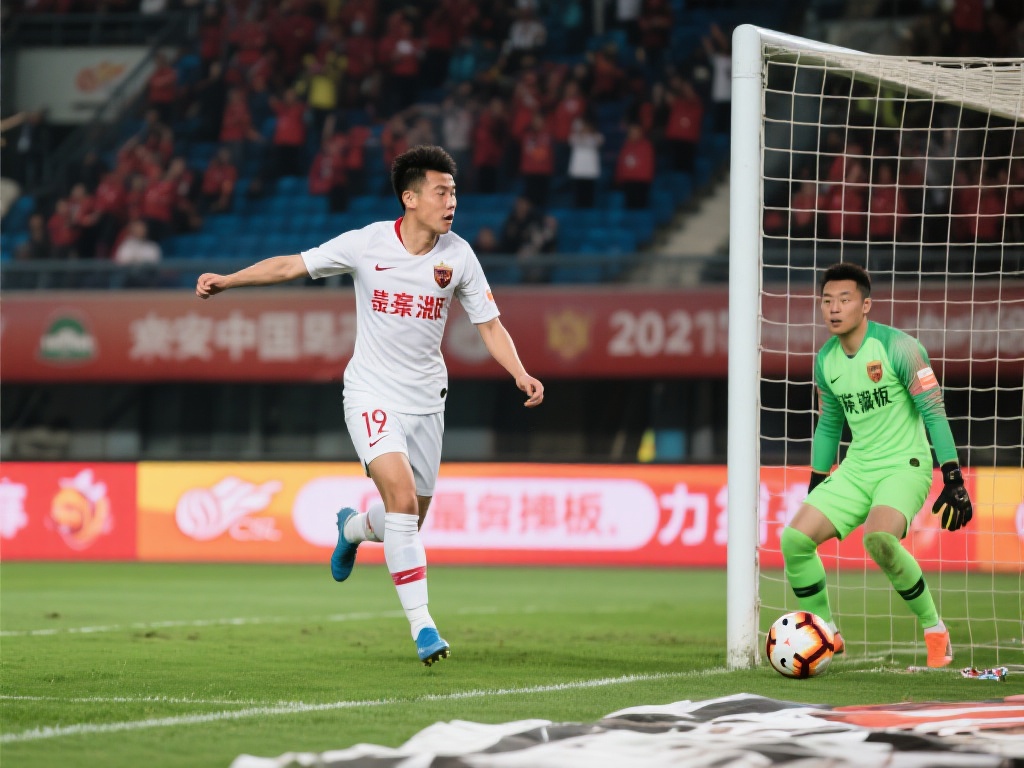 只要给予足 只要给予足