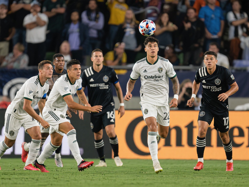 特别意义 特别意义