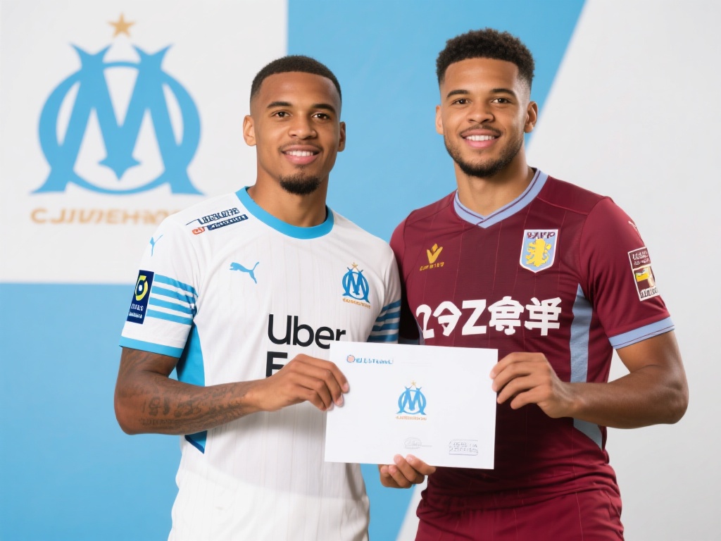 第五轮焦点 第五轮焦点