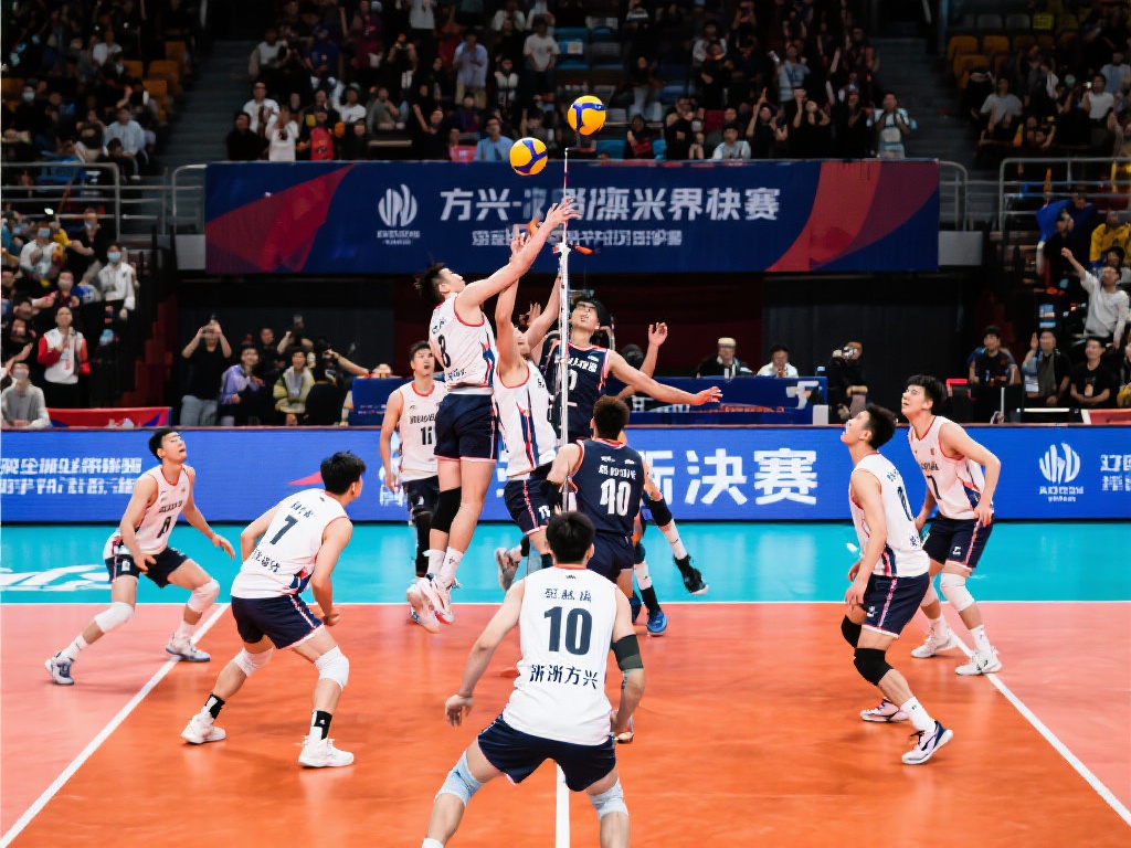 着家人一同 着家人一同