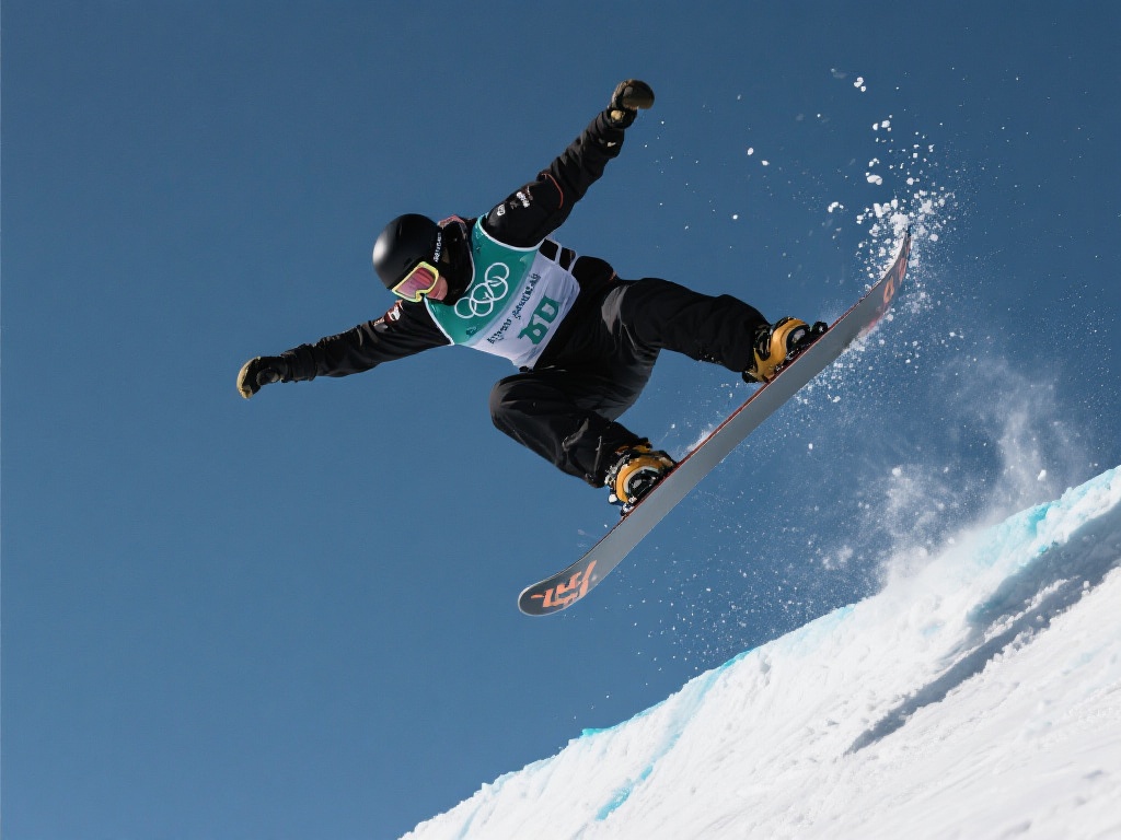 进球大战 进球大战