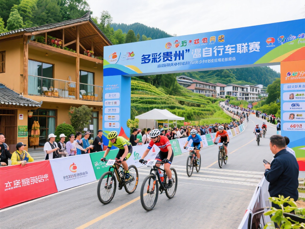 再见皇马！主帅点头，头号嫡系闪电离队，1.3亿顶星钦定加盟！