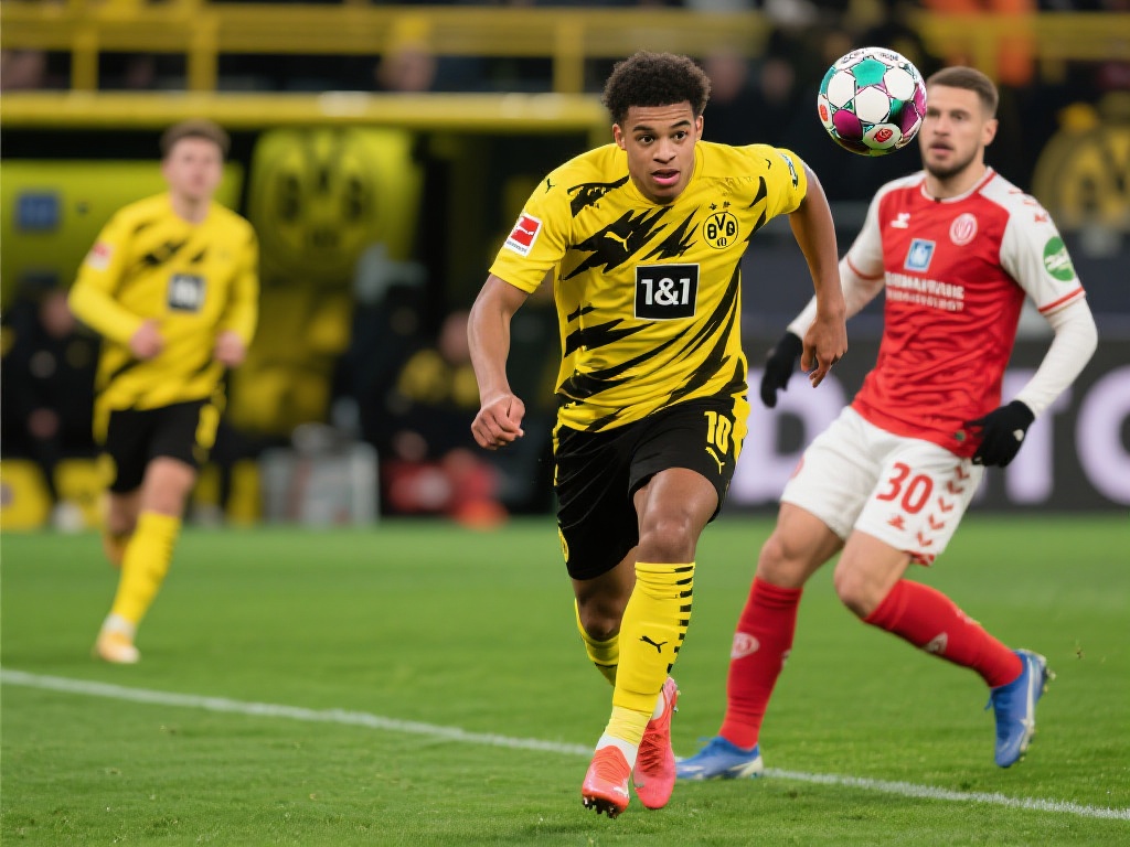 王祉怡2-1逆转陈雨菲，首夺全运会羽毛球女单金牌！