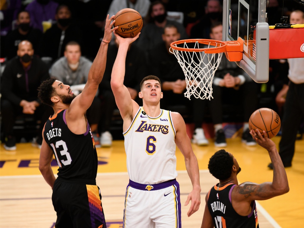 重创！米利唐右腿受伤缺阵15天，皇马四大关键战全线告急！