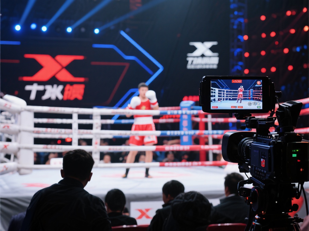 梅西是否会租借回归巴萨？球迷热议不断！