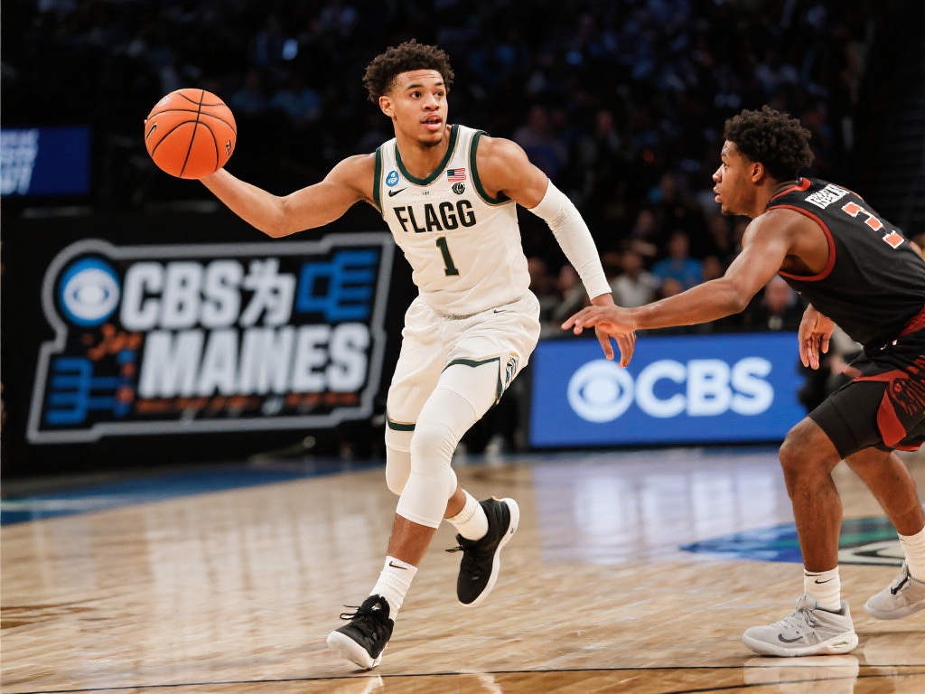 陈雨菲强势晋级全运会羽毛球女单四强赛场