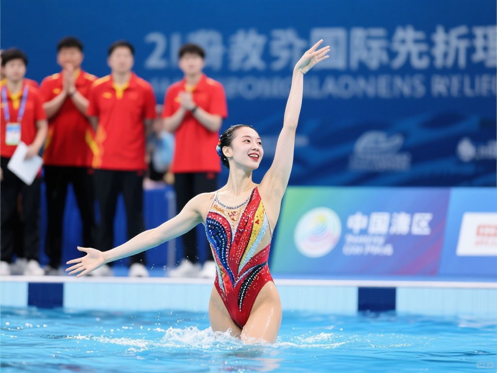 樊振东快速切换模式，完美适应个人赛到团体赛调整