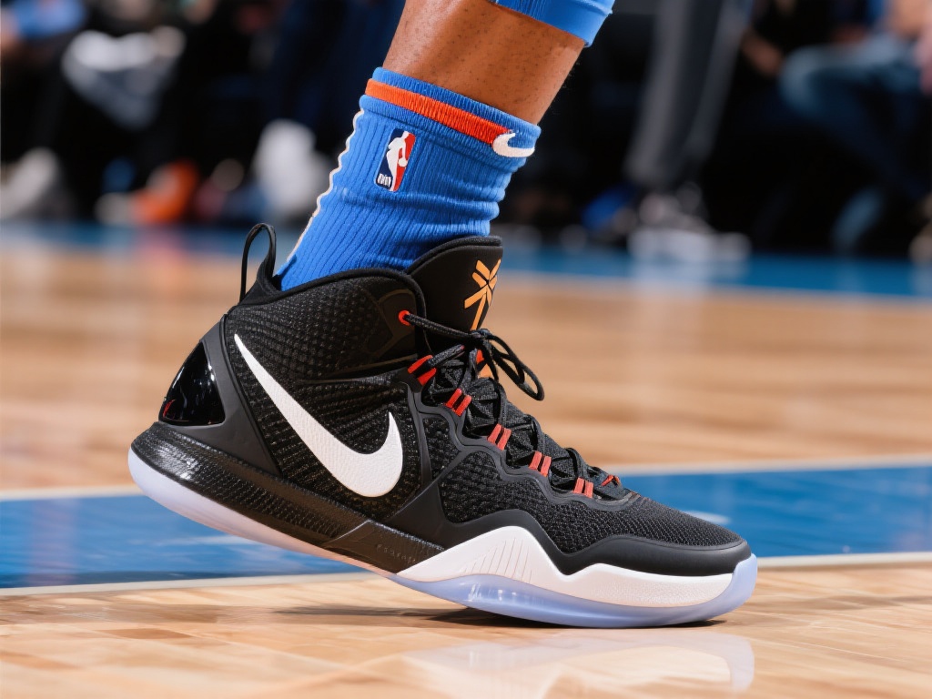 杨瀚森惊艳表现难挽颓势，撕裂之城混音遗憾落败