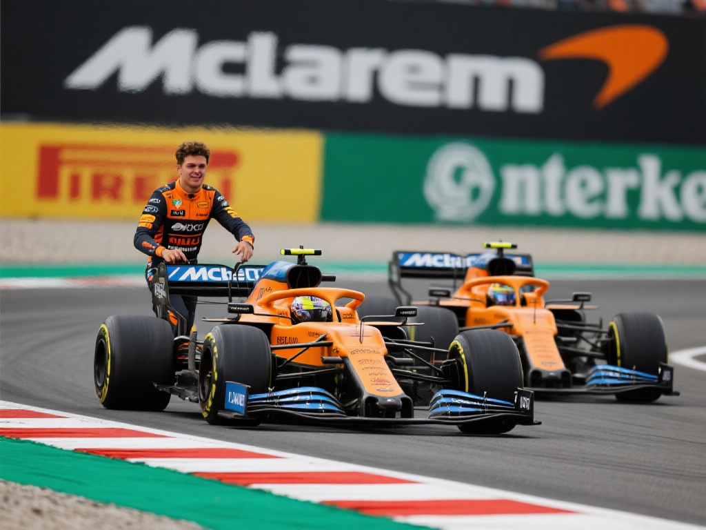 2023中国太平中国足协女甲联赛第二阶段正式开赛！