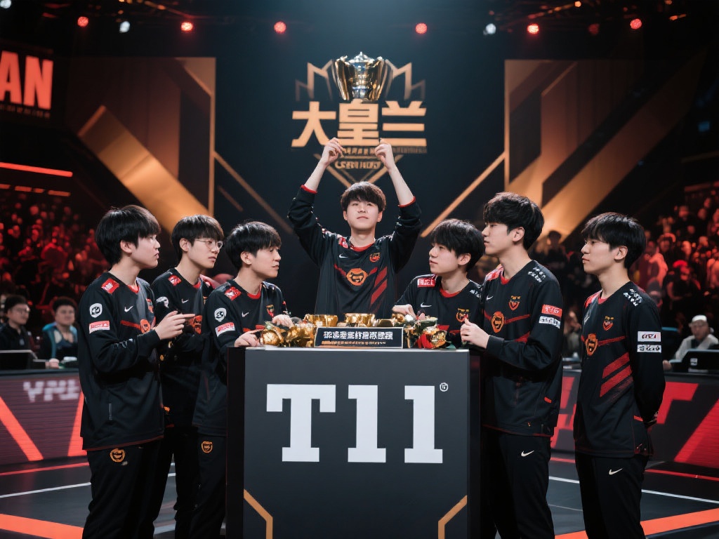 世预赛亚洲区大结局！伊拉克读秒点球绝杀，距离世界杯仅一步之遥！