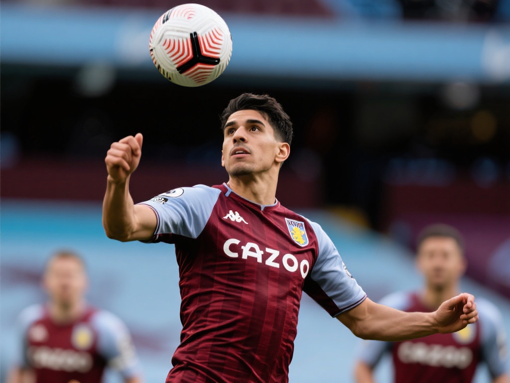 友谊赛第二场：中国女足0：2惜败澳大利亚队