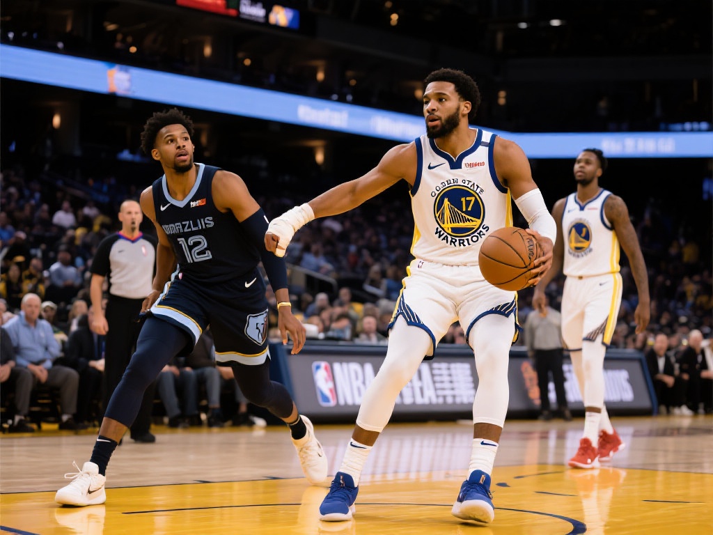 国队锁定 国队锁定