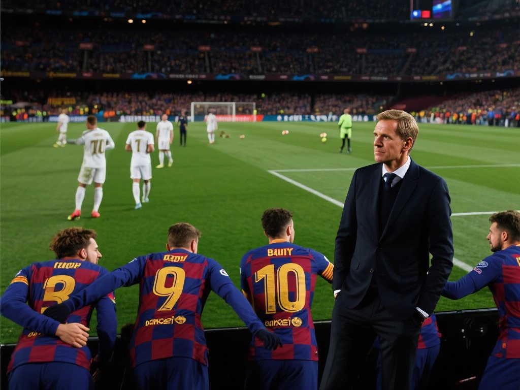 维尔茨神勇表现力挽狂澜，助德国队锁定2026世界杯席位驳斥质疑声