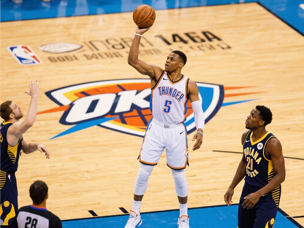 最终以领先 最终以领先