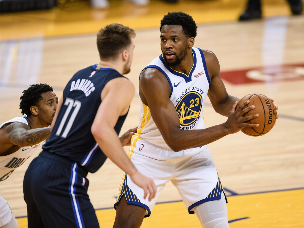 全运会男子1500米自由泳山东选手张展硕勇夺冠军