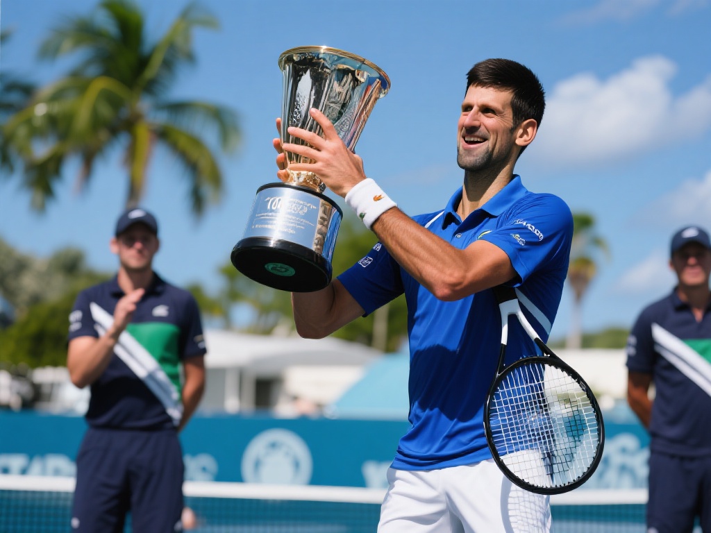 杨瀚森回归之战全面爆发，NBA生涯多项数据迎来历史性突破！