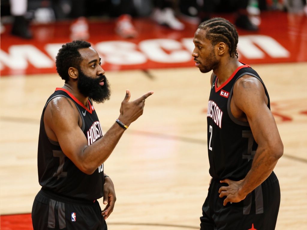 2024中国太平中国足球协会女子甲级联赛盛大开幕！