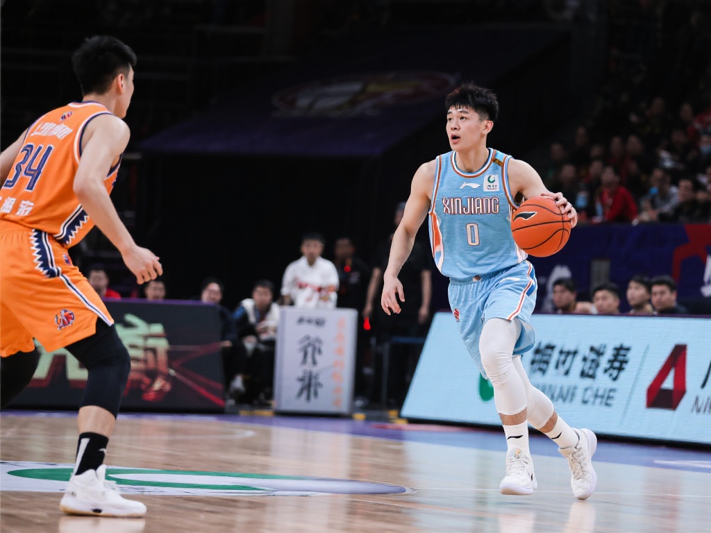 廊坊荣耀之城勇夺冠军，各大奖项归属正式揭晓