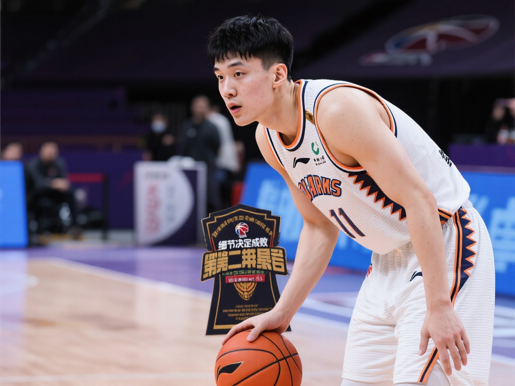 科技的融入 科技的融入