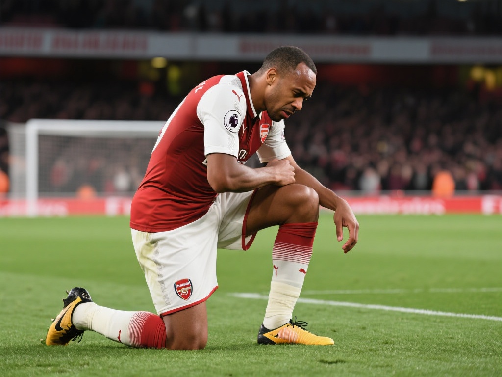 火箭后场新星：出场无压力，全力以赴展风采