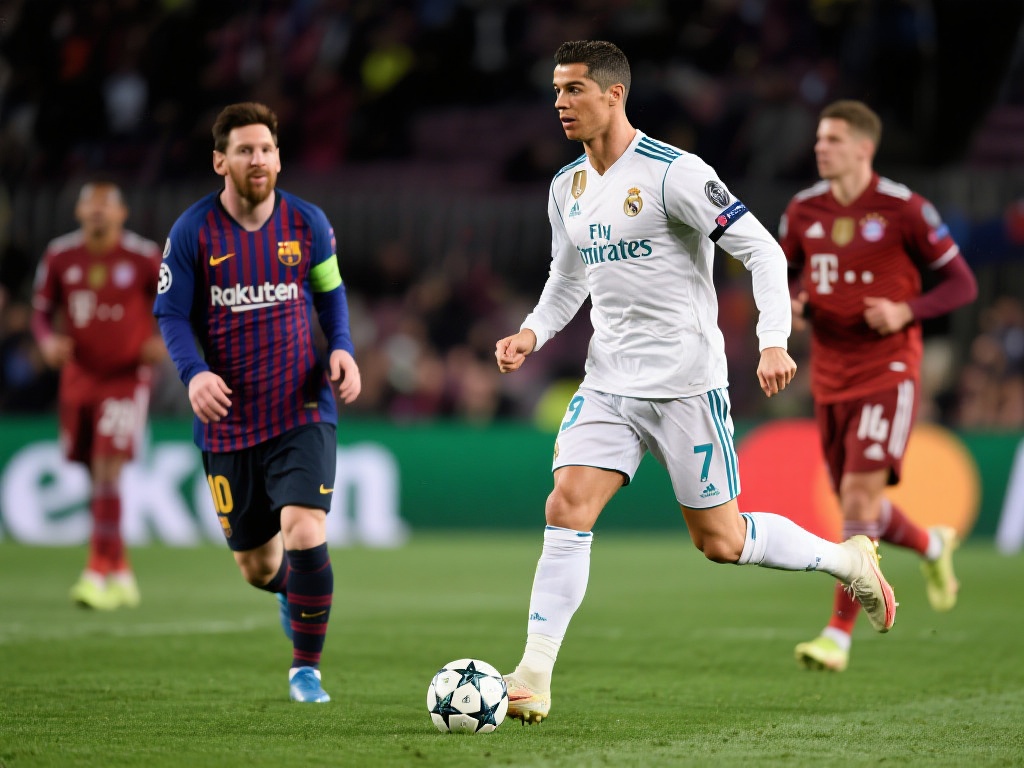 最终让其脱 最终让其脱