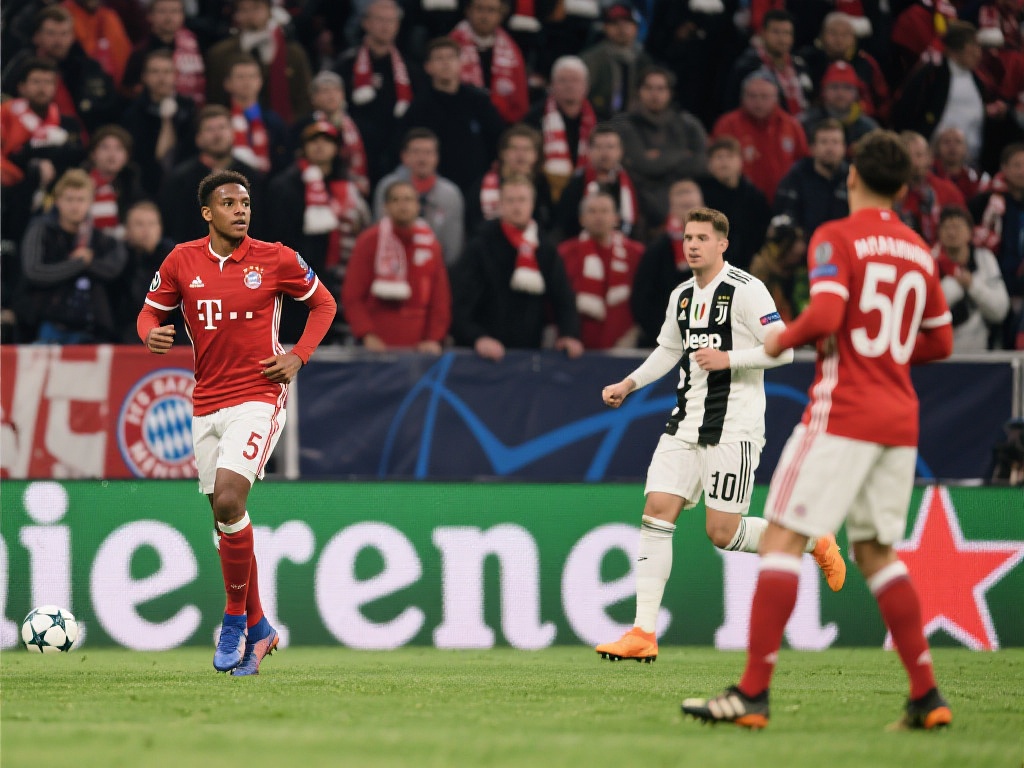 心态不仅帮 心态不仅帮