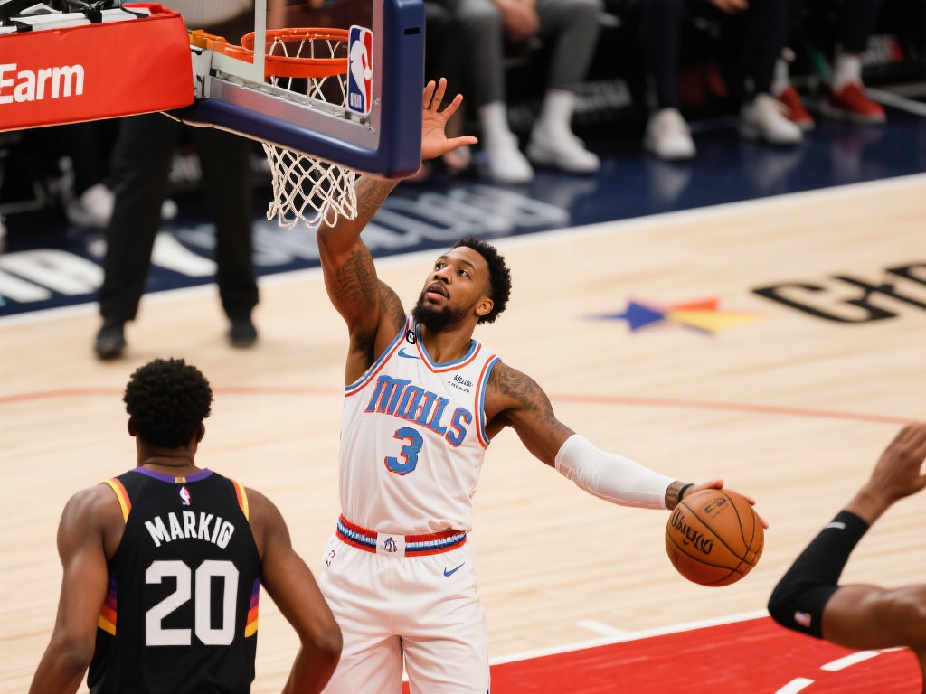 火箭后场的 火箭后场的