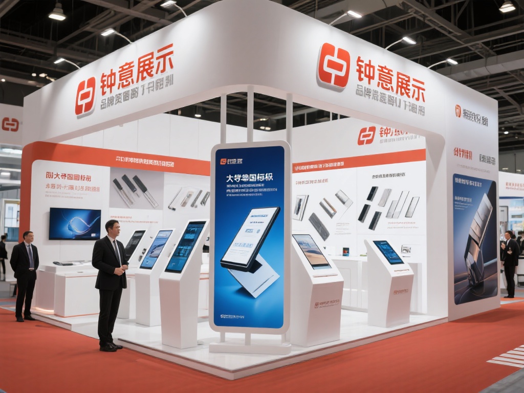 2023第二届中国青少年足球联赛女子U16组第一阶段比赛在三赛区激情开赛