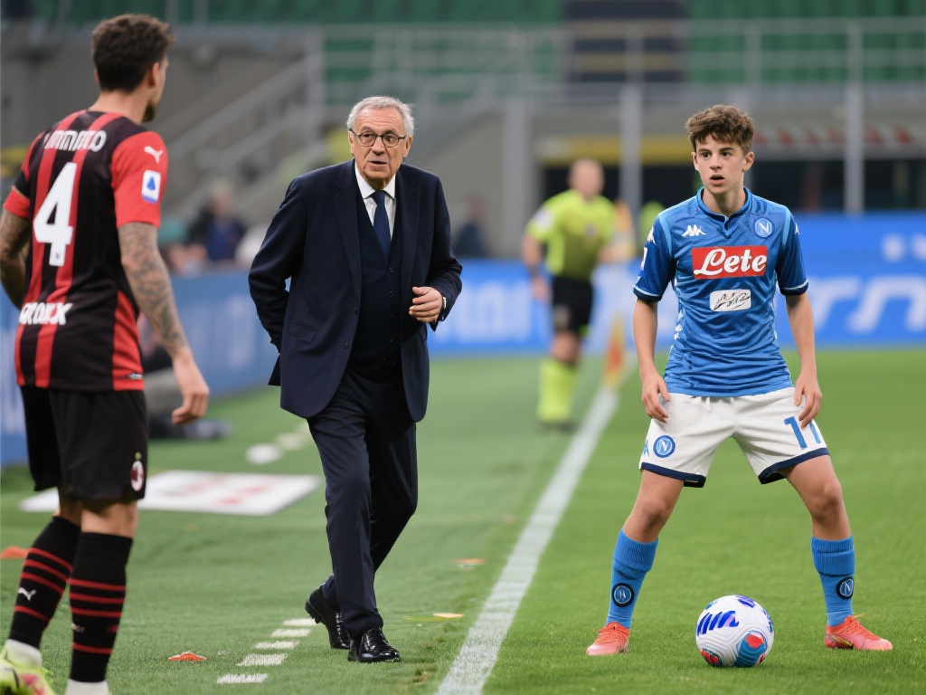 反腐警示教 反腐警示教