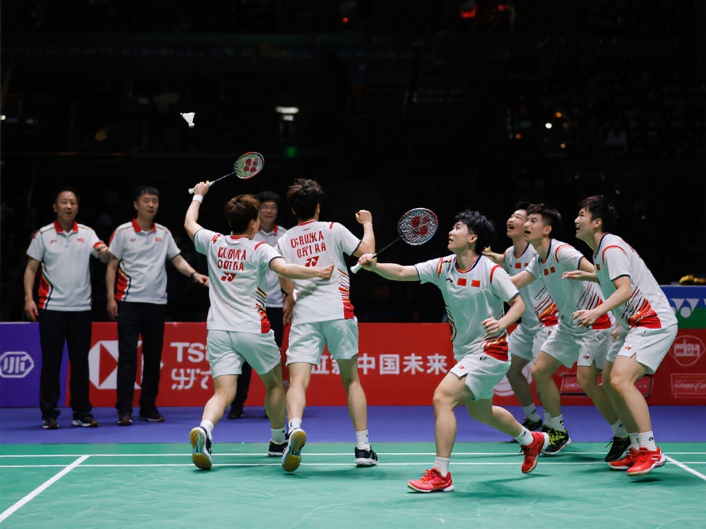 中国足协举办反腐警示教育专题讲座加强廉洁意识