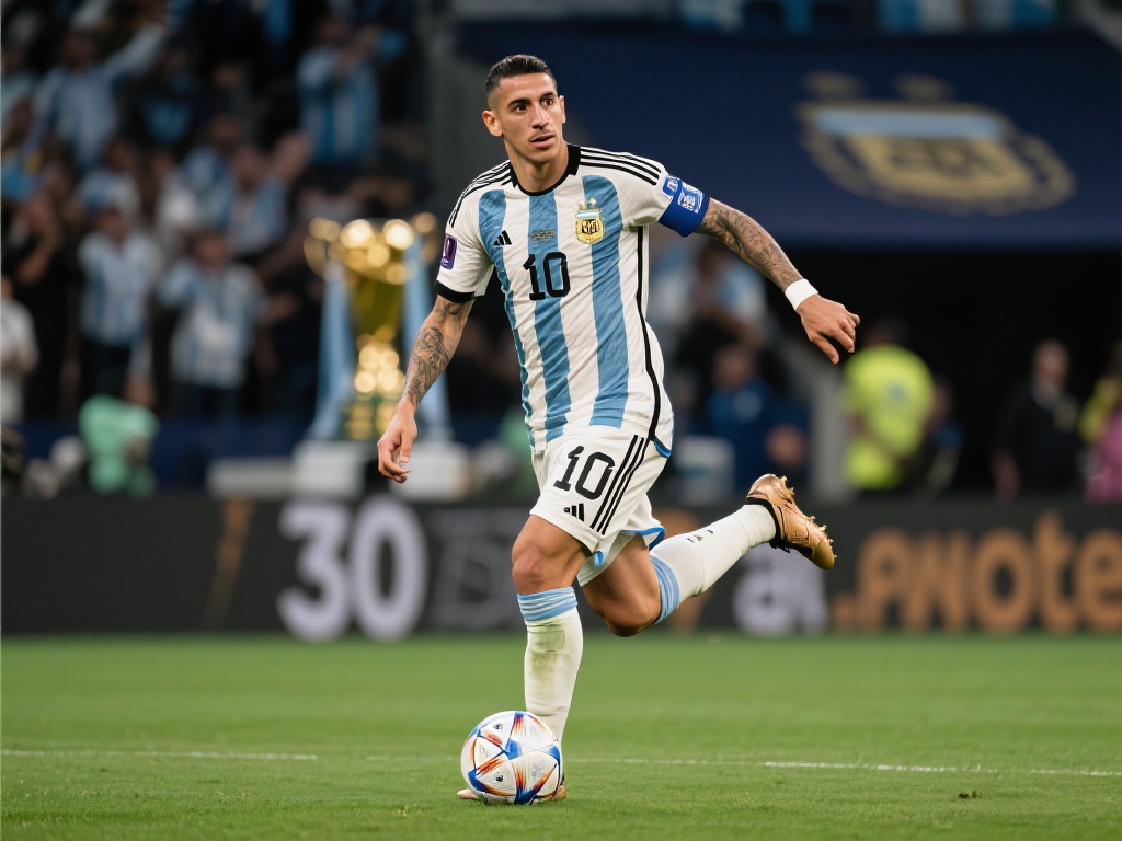 第四届中青赛男子U19组圆满收官，山东泰山成功卫冕冠军