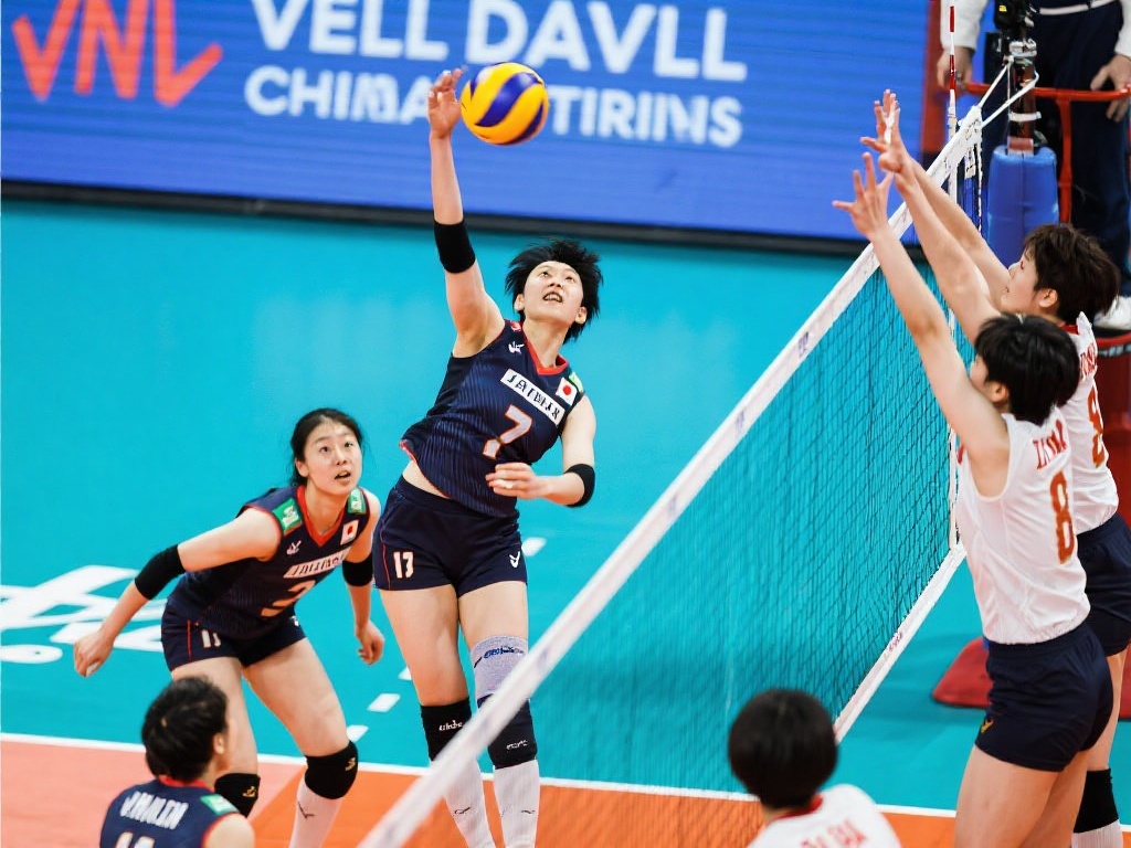 浙江队皮划艇赛场勇夺三金创佳绩