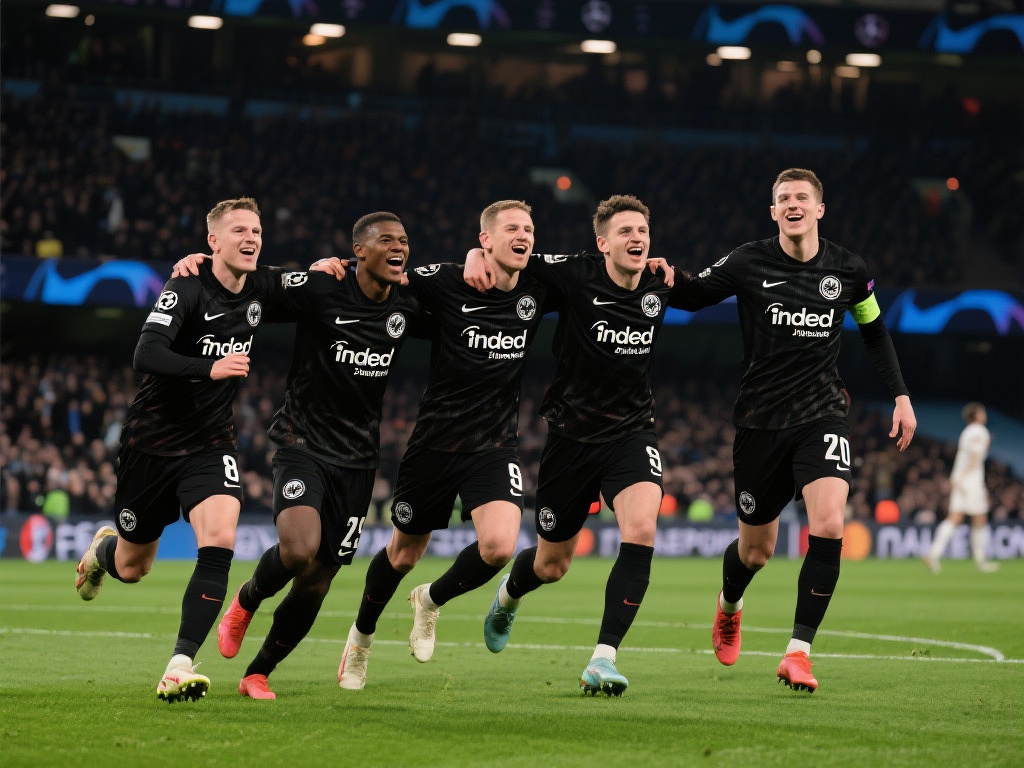 100-108！快船喜获大礼包，重返前十希望大增，哈登命途多舛！