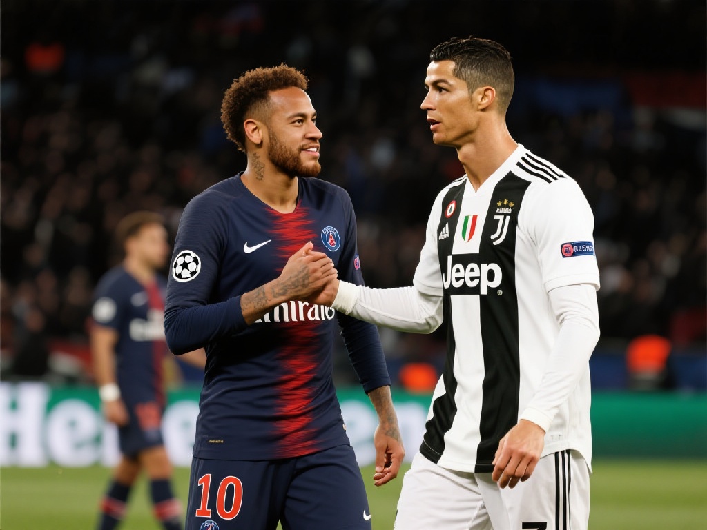 案例分析 案例分析