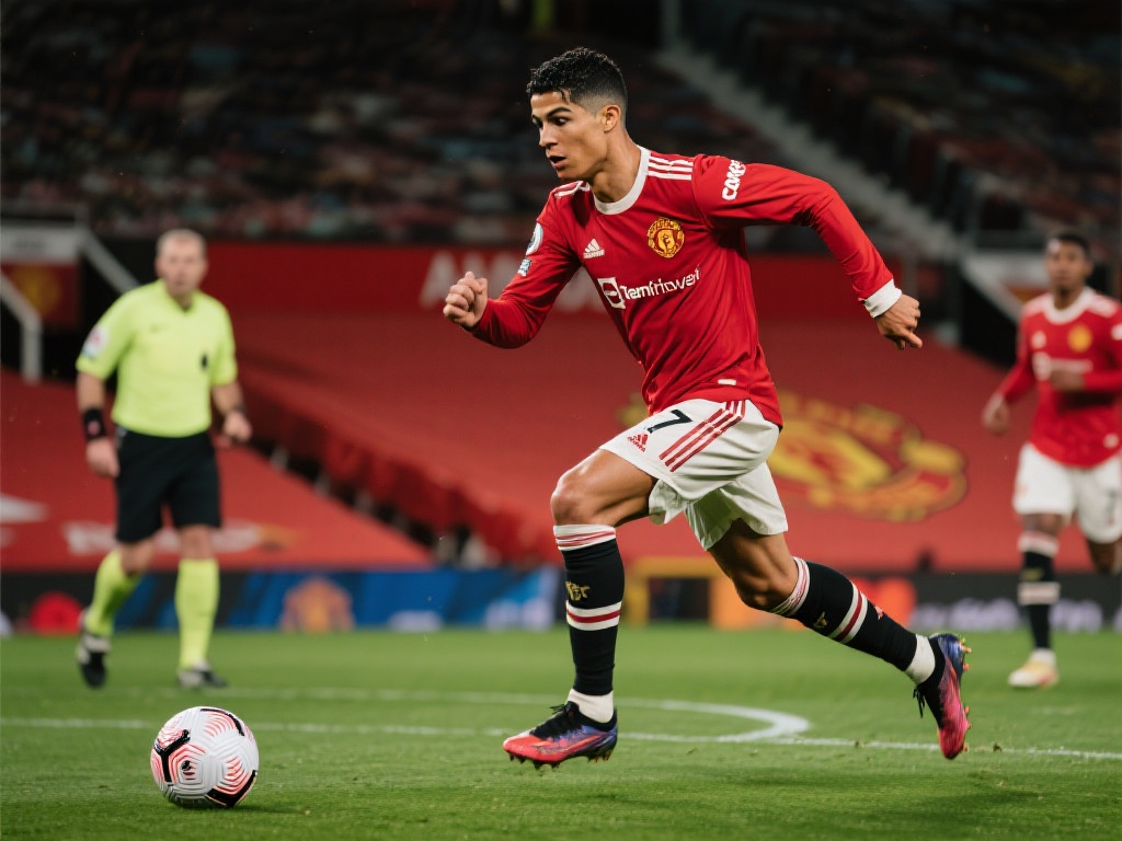 直通世界杯！世预赛B费戴帽，葡萄牙9-1狂胜亚美尼亚