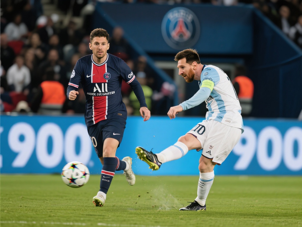 击败津门虎稳了！上海申花赛前喜讯连连，或凭运气逆袭夺冠！