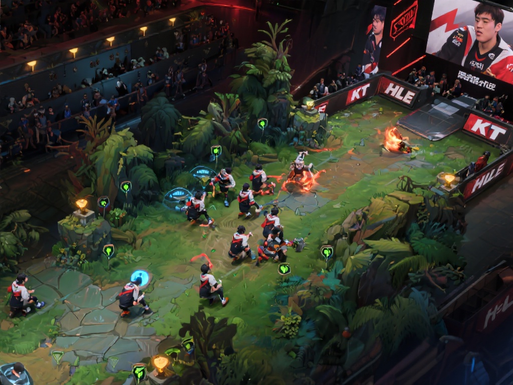 U20亚洲杯小组赛末轮：中国队不敌澳大利亚队，将迎战B组第一强敌